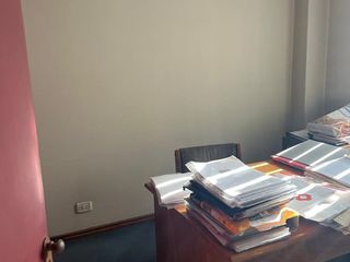 Foto 21 de venta edificio de 3 pisos en ciudad de mendoza