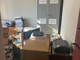 Foto 26 de venta edificio de 3 pisos en ciudad de mendoza