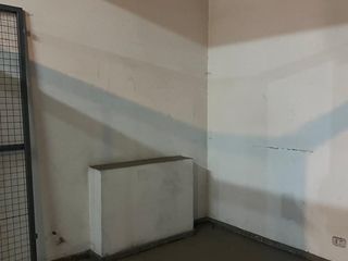 Foto 34 de venta edificio de 3 pisos en ciudad de mendoza