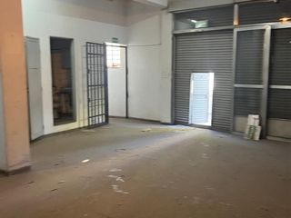 Foto 32 de venta edificio de 3 pisos en ciudad de mendoza