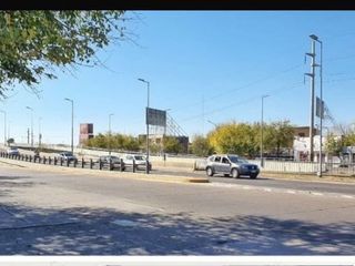 Foto 4 de venta edificio de 3 pisos en ciudad de mendoza