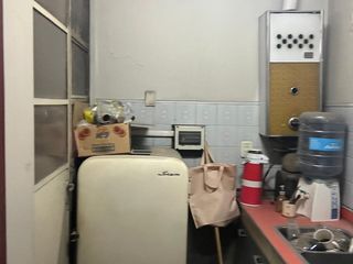 Foto 17 de venta edificio de 3 pisos en ciudad de mendoza