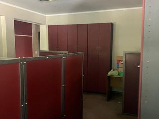 Foto 14 de venta edificio de 3 pisos en ciudad de mendoza