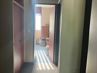 Foto 19 de venta edificio de 3 pisos en ciudad de mendoza
