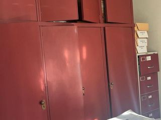 Foto 24 de venta edificio de 3 pisos en ciudad de mendoza