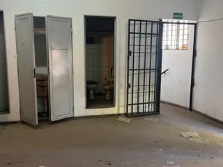 Foto 35 de venta edificio de 3 pisos en ciudad de mendoza