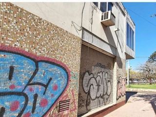 Foto 3 de venta edificio de 3 pisos en ciudad de mendoza