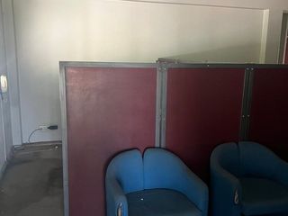Foto 13 de venta edificio de 3 pisos en ciudad de mendoza