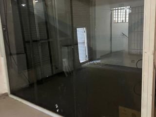 Foto 27 de venta edificio de 3 pisos en ciudad de mendoza