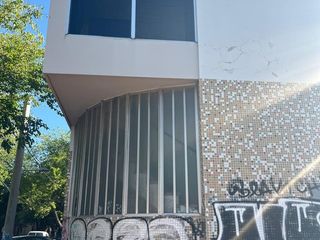 Foto 7 de venta edificio de 3 pisos en ciudad de mendoza