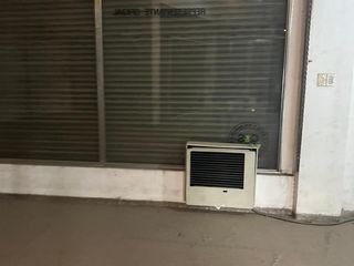 Foto 30 de venta edificio de 3 pisos en ciudad de mendoza