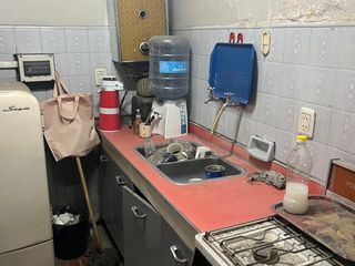 Foto 16 de venta edificio de 3 pisos en ciudad de mendoza