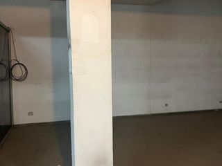 Foto 28 de venta edificio de 3 pisos en ciudad de mendoza
