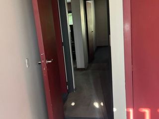 Foto 25 de venta edificio de 3 pisos en ciudad de mendoza