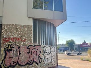 Foto 5 de venta edificio de 3 pisos en ciudad de mendoza