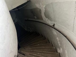Foto 40 de venta edificio de 3 pisos en ciudad de mendoza