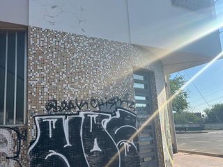 Foto 8 de venta edificio de 3 pisos en ciudad de mendoza