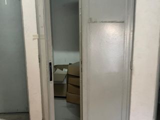 Foto 38 de venta edificio de 3 pisos en ciudad de mendoza