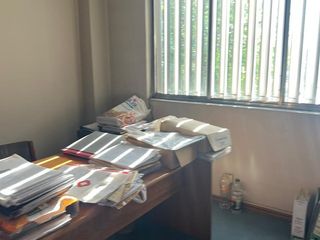 Foto 22 de venta edificio de 3 pisos en ciudad de mendoza