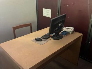 Foto 15 de venta edificio de 3 pisos en ciudad de mendoza