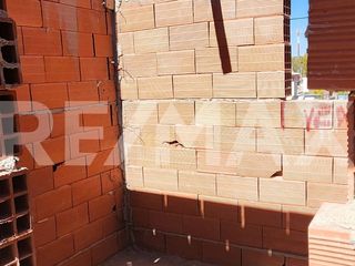 Foto 5 de Venta - Dpto 2 hab. c/ cochera - Plottier