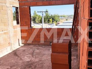 Foto 4 de Venta - Dpto 2 hab. c/ cochera - Plottier