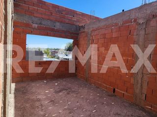 Foto 6 de Venta - Dpto 2 hab. c/ cochera - Plottier