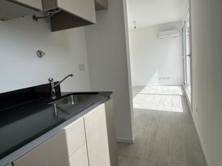 Foto 7 de Alquiler Monoambiente a Estrena en Almagro