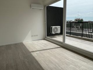 Foto 5 de Alquiler Monoambiente a Estrena en Almagro