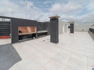 Foto 13 de Alquiler Monoambiente a Estrena en Almagro