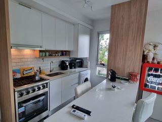 Foto 4 de Departamento en Venta 2 AMB c/ Cochera en Paternal