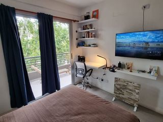 Foto 5 de Departamento en Venta 2 AMB c/ Cochera en Paternal