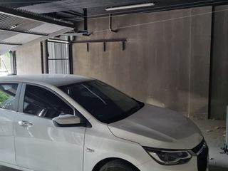Foto 14 de Departamento en Venta 2 AMB c/ Cochera en Paternal
