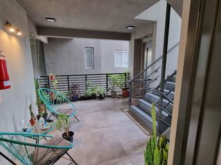Foto 11 de Departamento en Venta 2 AMB c/ Cochera en Paternal