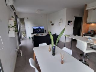Foto 3 de Departamento en Venta 2 AMB c/ Cochera en Paternal