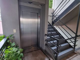 Foto 10 de Departamento en Venta 2 AMB c/ Cochera en Paternal