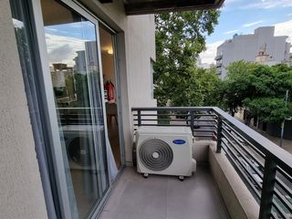 Foto 8 de Departamento en Venta 2 AMB c/ Cochera en Paternal