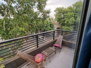 Foto 7 de Departamento en Venta 2 AMB c/ Cochera en Paternal
