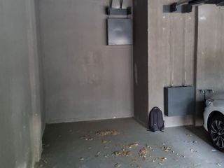 Foto 18 de Departamento en Venta 2 AMB c/ Cochera en Paternal