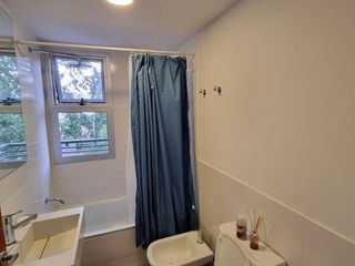 Foto 13 de Departamento en Venta 2 AMB c/ Cochera en Paternal