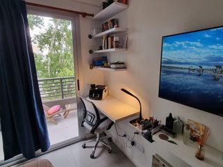 Foto 6 de Departamento en Venta 2 AMB c/ Cochera en Paternal
