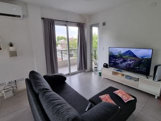 Foto 1 de Departamento en Venta 2 AMB c/ Cochera en Paternal