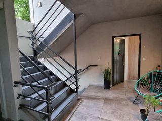 Foto 9 de Departamento en Venta 2 AMB c/ Cochera en Paternal