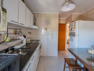 Foto 17 de venta dpto 4 ambientes con balcon villa del parque