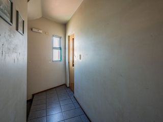 Foto 25 de venta dpto 4 ambientes con balcon villa del parque