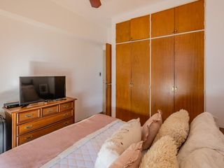 Foto 3 de venta dpto 4 ambientes con balcon villa del parque