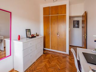 Foto 11 de venta dpto 4 ambientes con balcon villa del parque