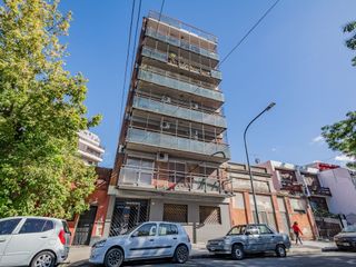 Foto 26 de venta dpto 4 ambientes con balcon villa del parque