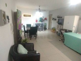 Foto 9 de VENTA DE DPTO. DOS DORMITORIOS SOBRE AV. BELGRANO