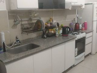Foto 19 de VENTA DE DPTO. DOS DORMITORIOS SOBRE AV. BELGRANO